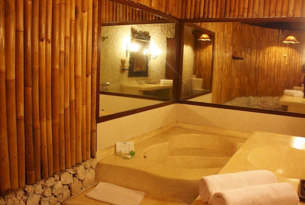 Puri Cendana Resort Bali Seminyak Exterior foto